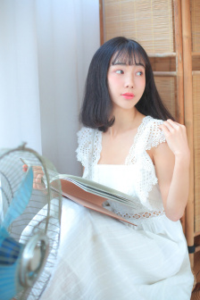 分歧者1