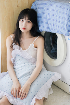 好运查理