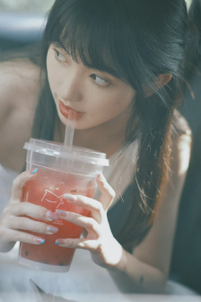 玉蒲团之玉女心经
