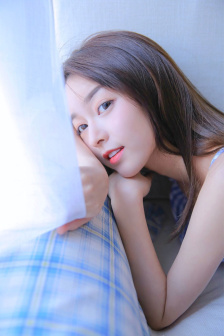 中国好声音2022第十一期完整版