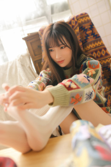 明星专题：阿尔·弗里曼