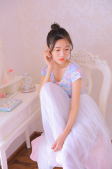 殴美人体艺术