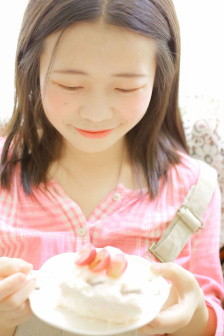 七仙女思春2