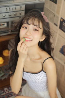 最后一间房