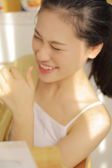 汤姆私人影院入口