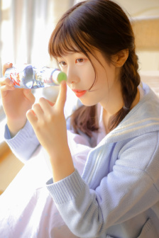 女秘书的秘密电影
