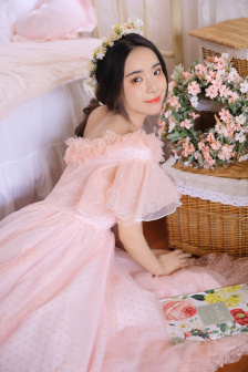 乡野欲潮:绝色村妇