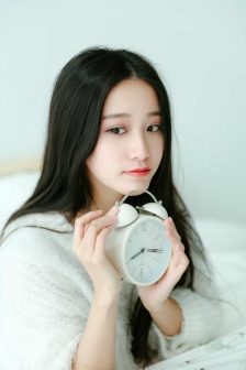骑蛇难下(双) 金银