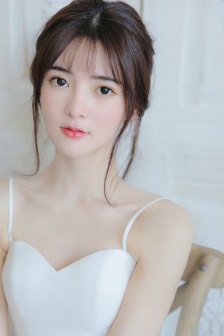 玉女聊斋